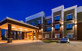 Best Western Hotel Rebstock
